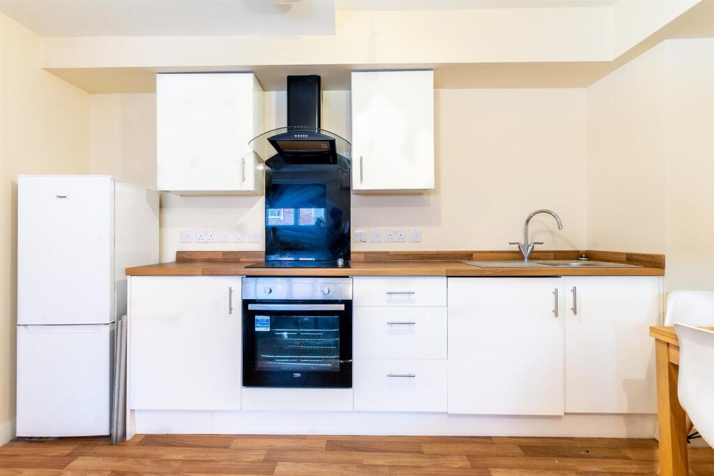 1 bed Apartment for rent in Newcastle upon Tyne. From Walton Robinson Property Consultants Ltd 1 bed Apartment for rent in Newcastle upon Tyne. From Walton Robinson Property Consultants Ltd