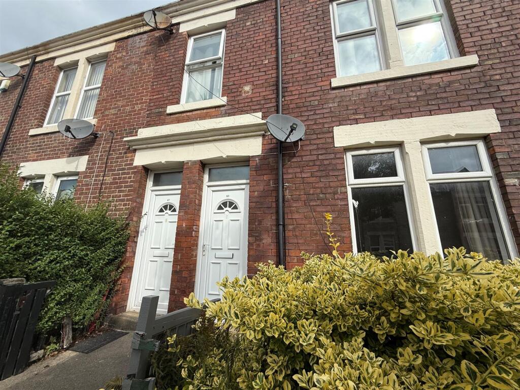 2 bed Apartment for rent in Newcastle upon Tyne. From Walton Robinson Property Consultants Ltd 2 bed Apartment for rent in Newcastle upon Tyne. From Walton Robinson Property Consultants Ltd