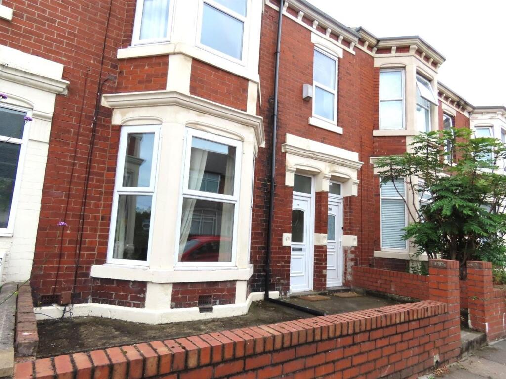 2 bed 1st Floor Flat for rent in Newcastle upon Tyne. From Walton Robinson Property Consultants Ltd 2 bed 1st Floor Flat for rent in Newcastle upon Tyne. From Walton Robinson Property Consultants Ltd