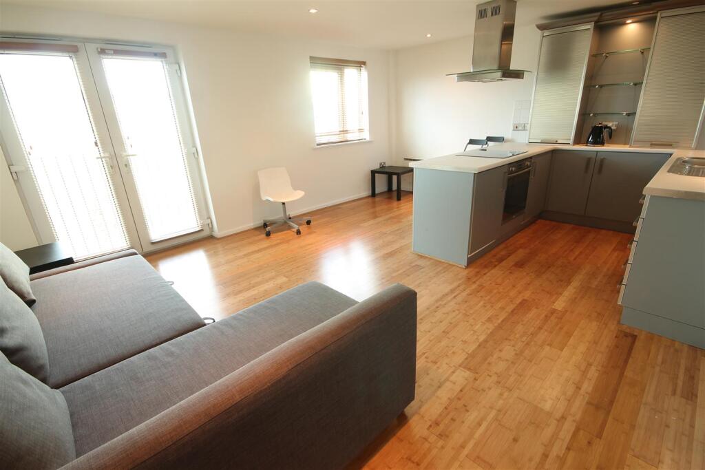2 bed Apartment for rent in Newcastle upon Tyne. From Walton Robinson Property Consultants Ltd 2 bed Apartment for rent in Newcastle upon Tyne. From Walton Robinson Property Consultants Ltd