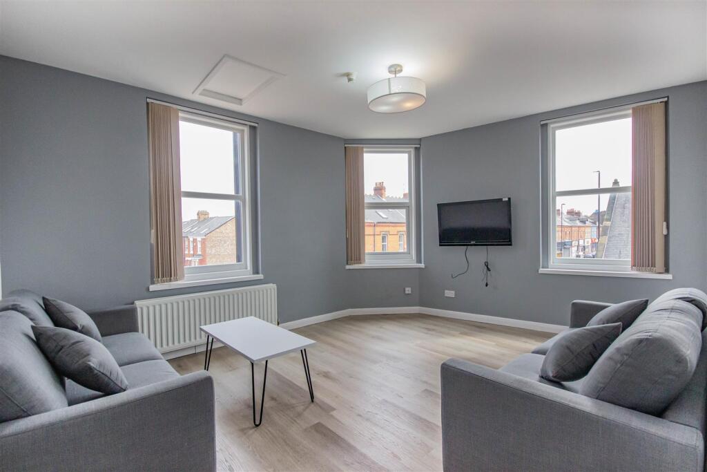 6 bed Apartment for rent in Newcastle upon Tyne. From Walton Robinson Property Consultants Ltd 6 bed Apartment for rent in Newcastle upon Tyne. From Walton Robinson Property Consultants Ltd