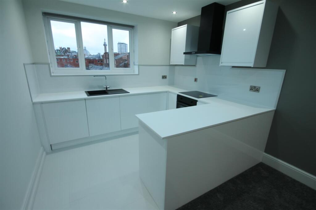 2 bed Apartment for rent in Newcastle upon Tyne. From Walton Robinson Property Consultants Ltd 2 bed Apartment for rent in Newcastle upon Tyne. From Walton Robinson Property Consultants Ltd