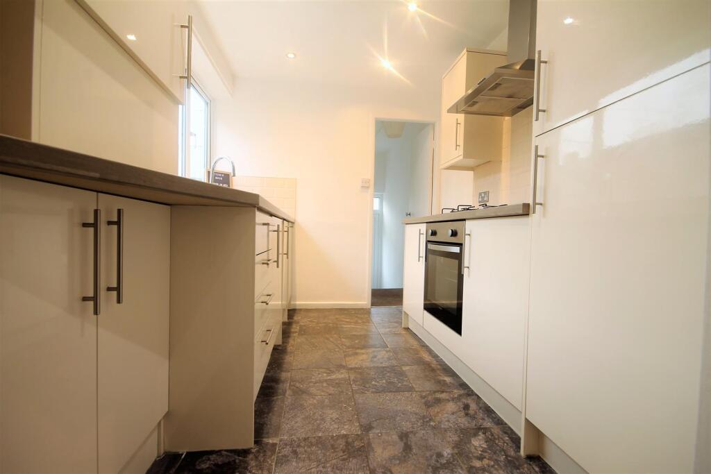 1 bed House Share for rent in Newcastle upon Tyne. From Walton Robinson Property Consultants Ltd 1 bed House Share for rent in Newcastle upon Tyne. From Walton Robinson Property Consultants Ltd