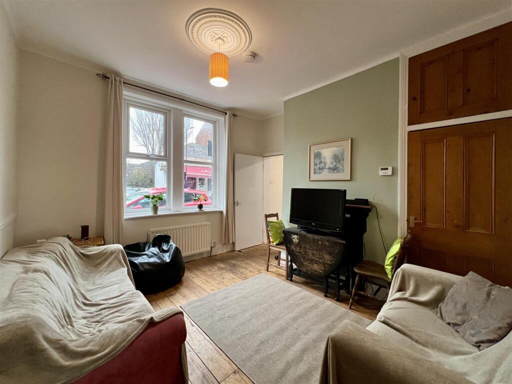 3 bed Detached for rent in Newcastle upon Tyne. From Walton Robinson Property Consultants Ltd