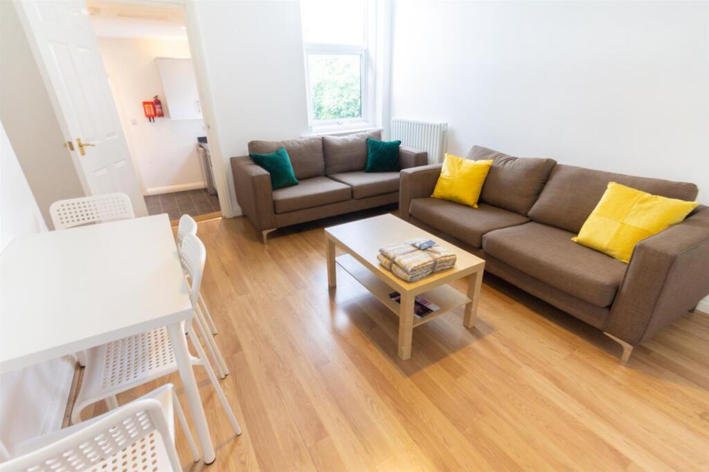 6 bed Detached for rent in Newcastle upon Tyne. From Walton Robinson Property Consultants Ltd
