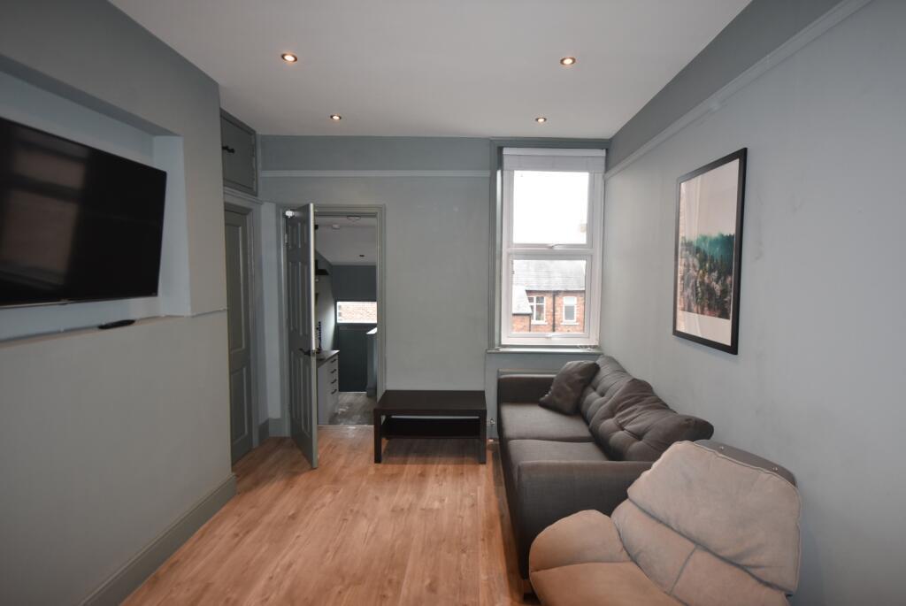 3 bed Detached for rent in Newcastle upon Tyne. From Walton Robinson Property Consultants Ltd