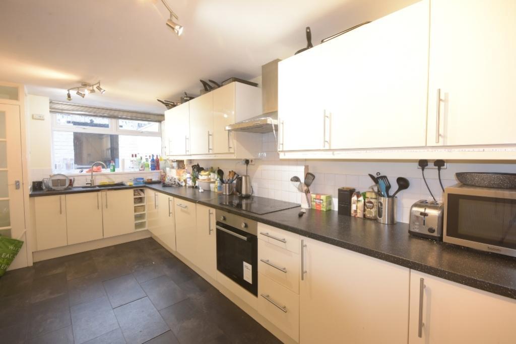 6 bed Detached for rent in Newcastle upon Tyne. From Walton Robinson Property Consultants Ltd