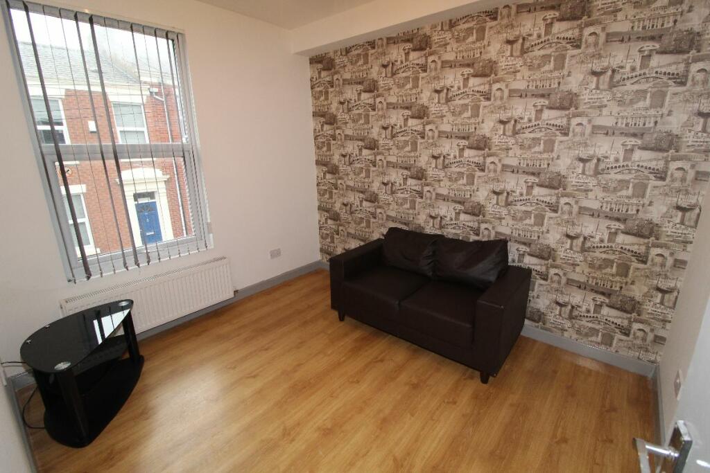 2 bed Apartment for rent in Lower Penwortham. From North West Homes - Preston