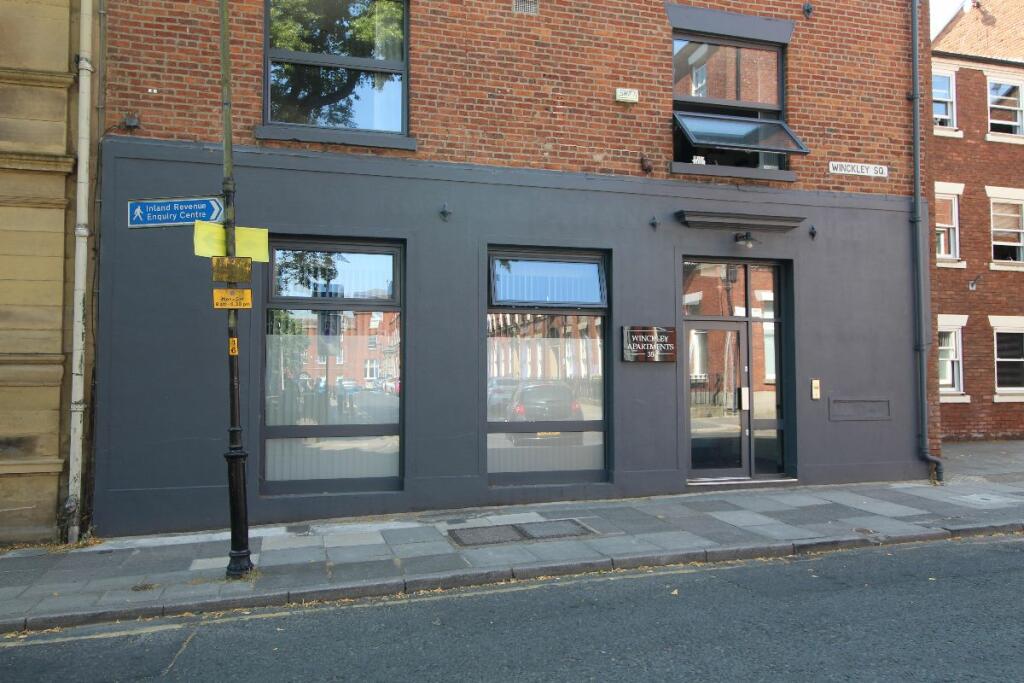 0 bed Apartment for rent in Preston. From North West Homes - Preston 0 bed Apartment for rent in Preston. From North West Homes - Preston