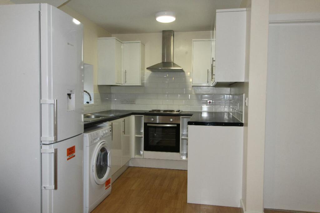 3 bed Apartment for rent in Preston. From North West Homes - Preston 3 bed Apartment for rent in Preston. From North West Homes - Preston