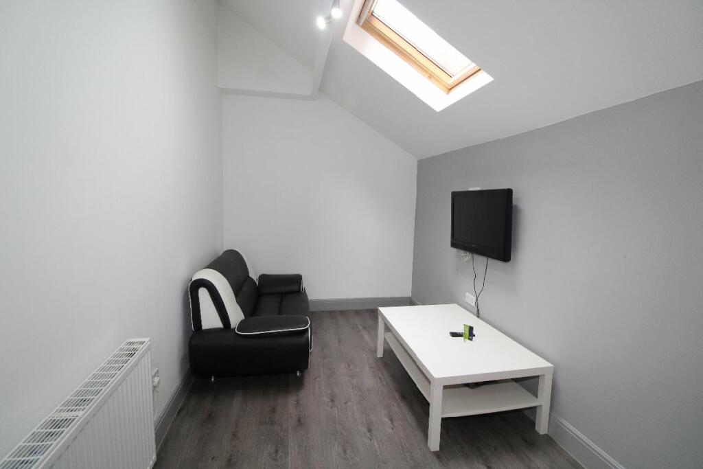 1 bed Apartment for rent in Preston. From North West Homes - Preston 1 bed Apartment for rent in Preston. From North West Homes - Preston
