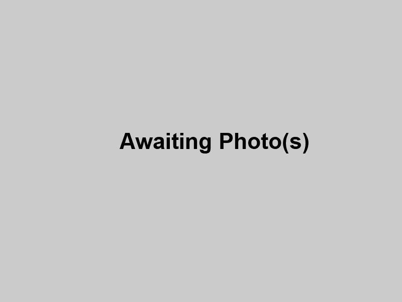 2 bed 1st Floor Flat for rent in Preston. From North West Homes - Preston