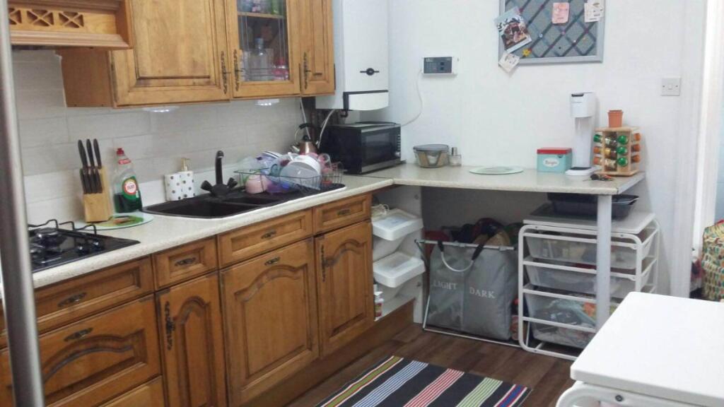 2 bed Apartment for rent in Preston. From North West Homes - Preston
