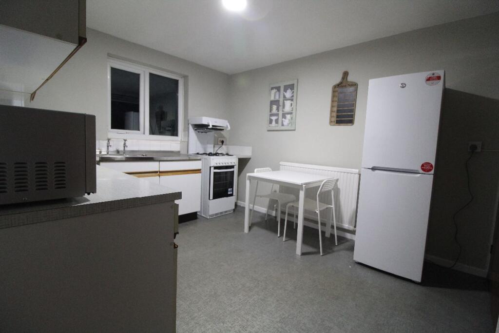 2 bed Apartment for rent in Preston. From North West Homes - Preston