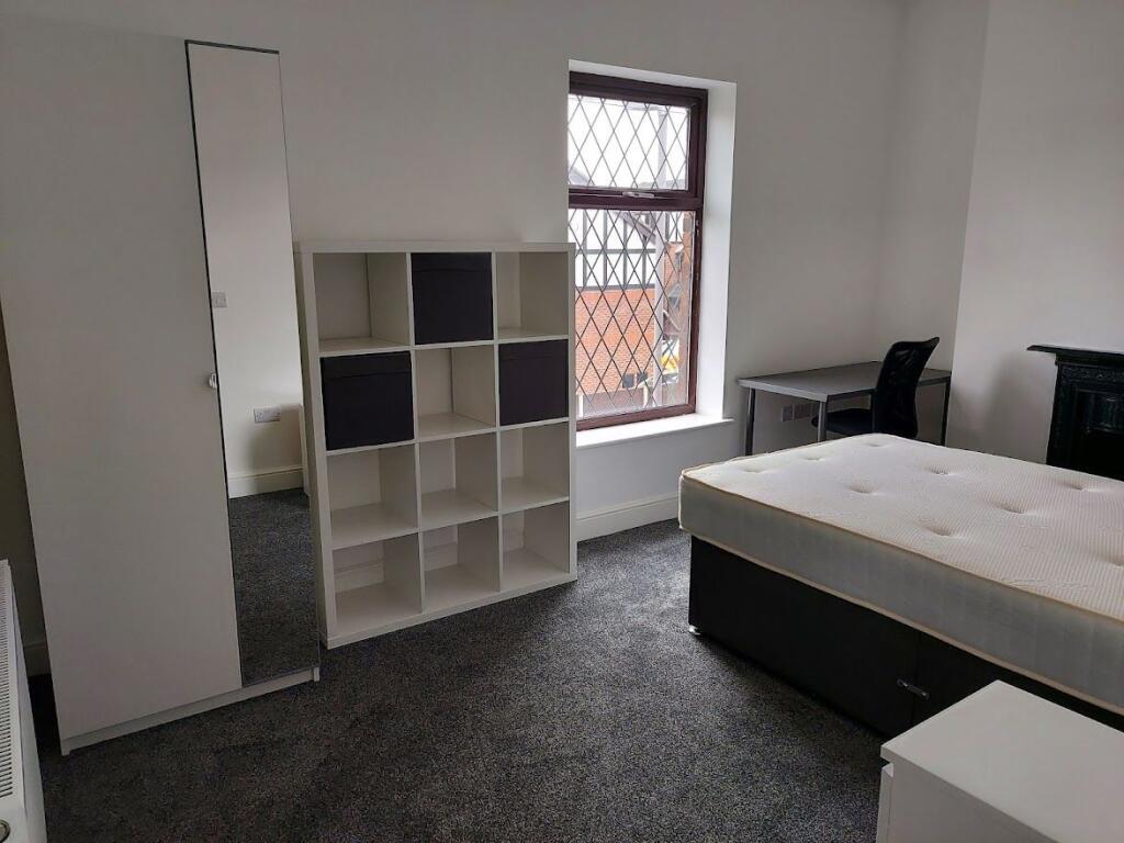 3 bed Mid Terraced House for rent in Preston. From North West Homes - Preston 3 bed Mid Terraced House for rent in Preston. From North West Homes - Preston
