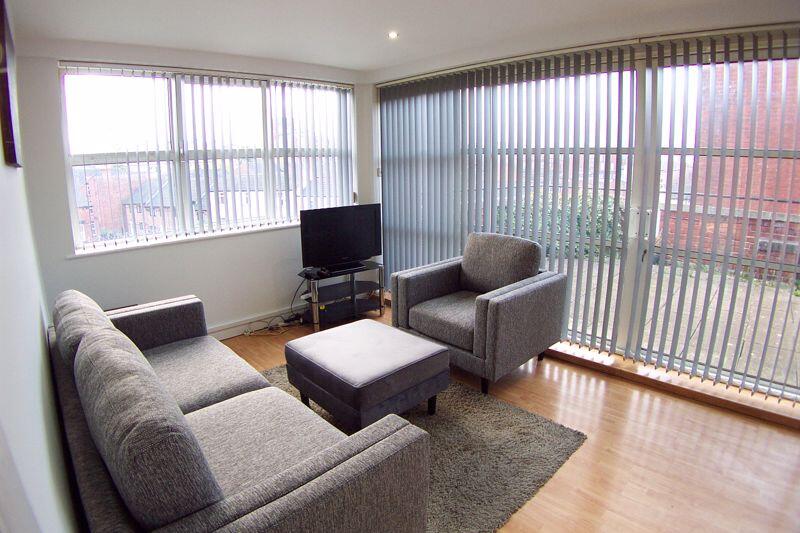 2 bed Apartment for rent in Leeds. From Castlehill - Headingley 2 bed Apartment for rent in Leeds. From Castlehill - Headingley