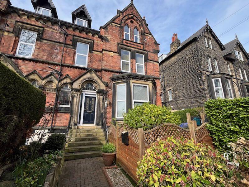 2 bed 1st Floor Flat for rent in Leeds. From Castlehill - Headingley 2 bed 1st Floor Flat for rent in Leeds. From Castlehill - Headingley