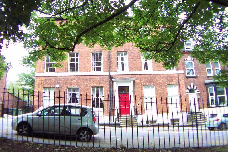 1 bed 1st Floor Flat for rent in Leeds. From Castlehill - Headingley 1 bed 1st Floor Flat for rent in Leeds. From Castlehill - Headingley