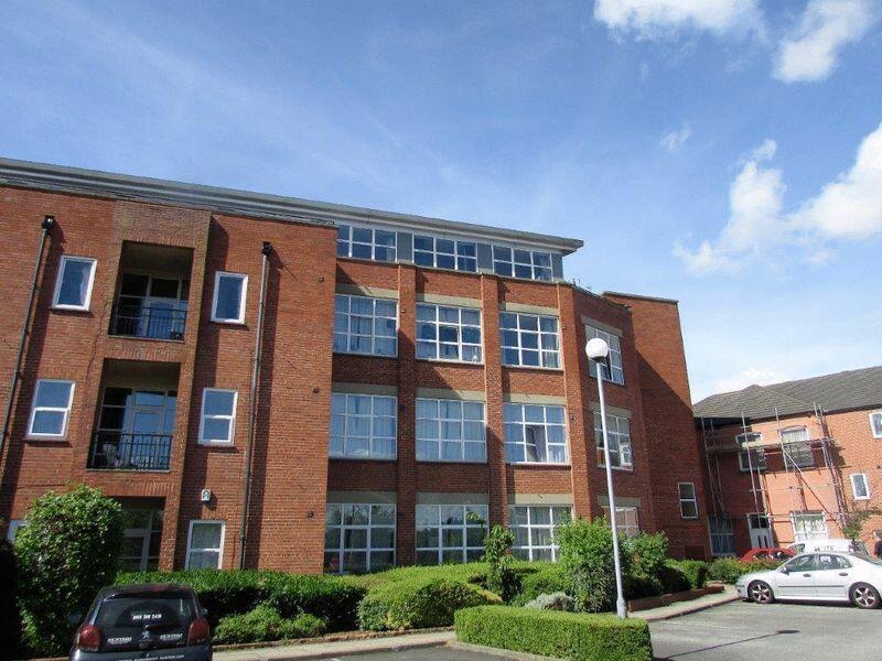 1 bed 1st Floor Flat for rent in Leeds. From Castlehill - Headingley 1 bed 1st Floor Flat for rent in Leeds. From Castlehill - Headingley