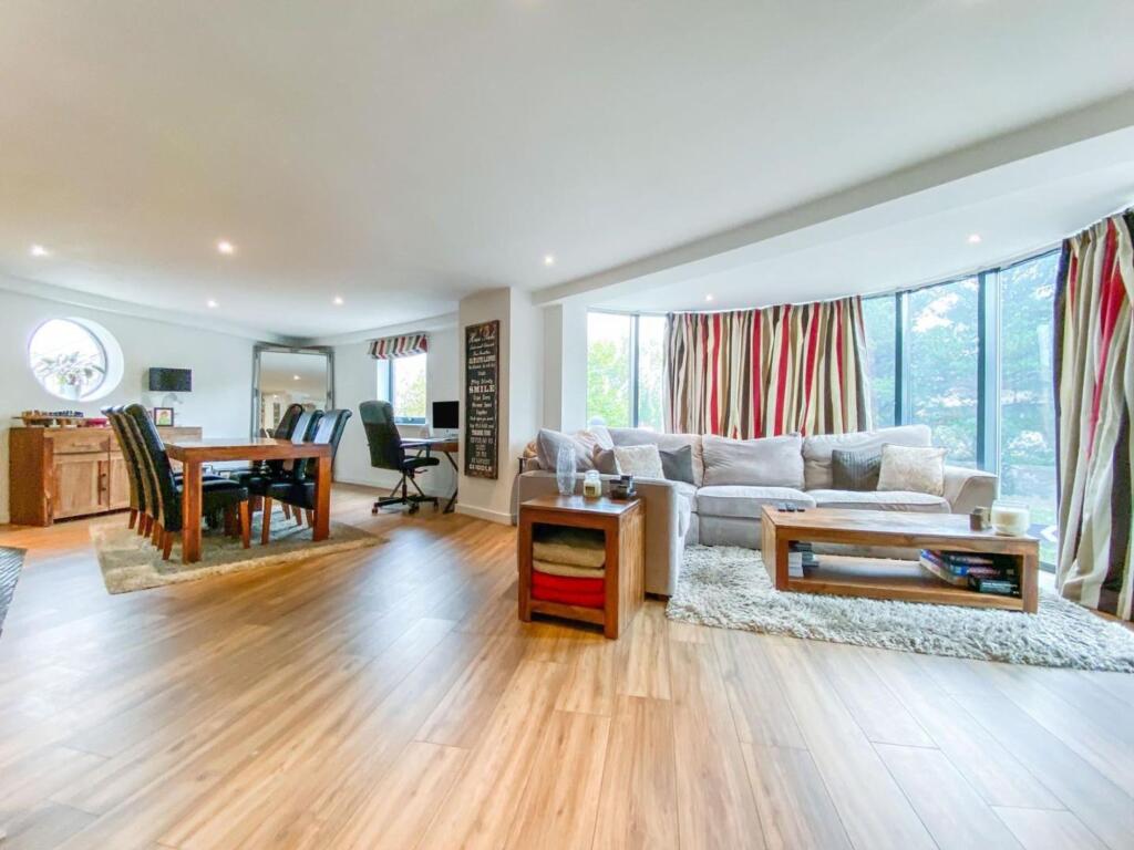 2 bed Apartment for rent in Cardiff. From Harry Harper Sales & Lettings - Cathays 2 bed Apartment for rent in Cardiff. From Harry Harper Sales & Lettings - Cathays