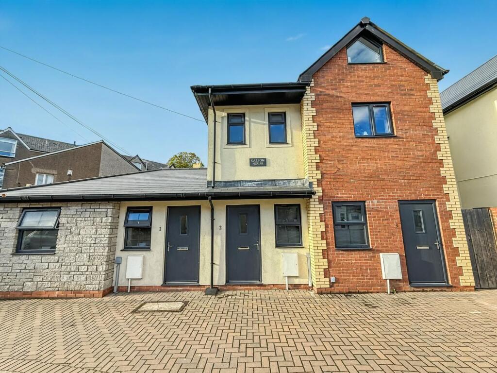 1 bed Apartment for rent in Cardiff. From Harry Harper Sales & Lettings - Cathays 1 bed Apartment for rent in Cardiff. From Harry Harper Sales & Lettings - Cathays