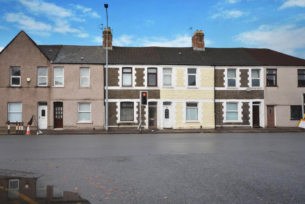 2 bed 1st Floor Flat for rent in Cardiff. From Harry Harper Sales & Lettings - Cathays 2 bed 1st Floor Flat for rent in Cardiff. From Harry Harper Sales & Lettings - Cathays
