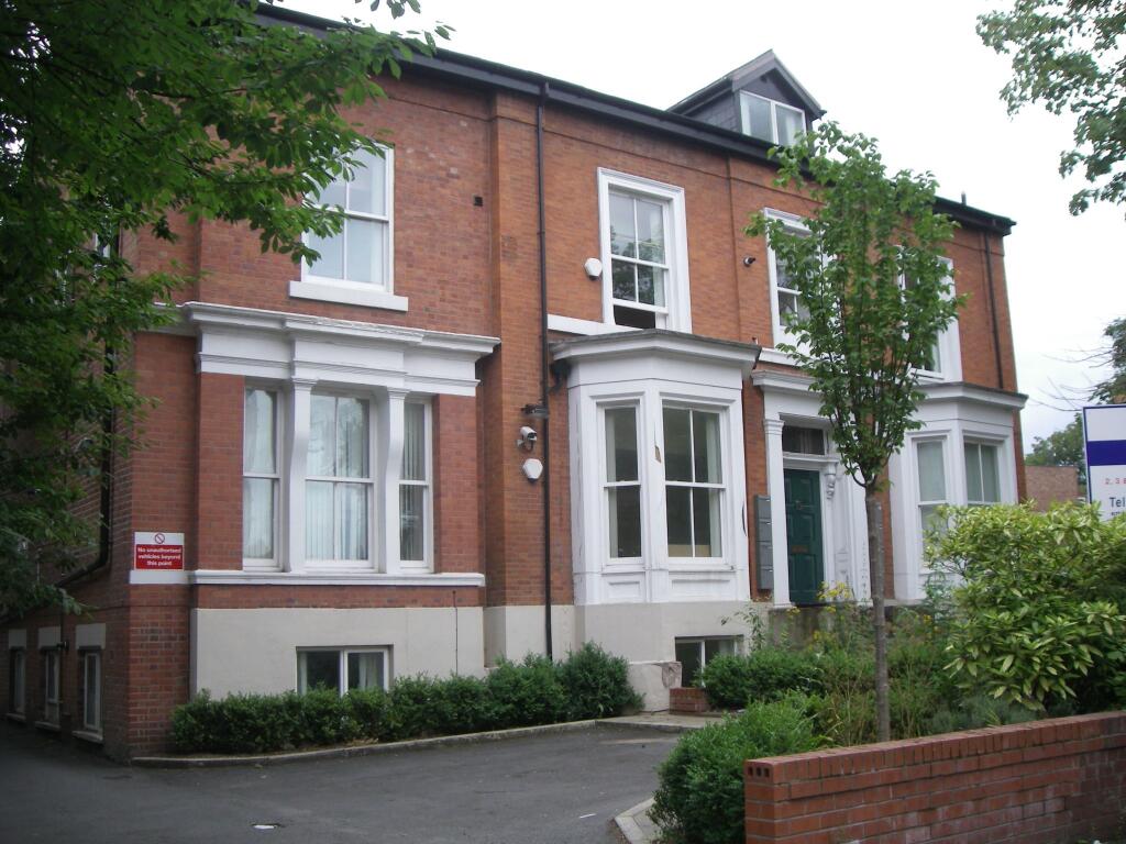 3 bed Apartment for rent in Manchester. From Ash Residential - Manchester 3 bed Apartment for rent in Manchester. From Ash Residential - Manchester