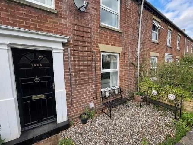 5 bed Private Halls for rent in Durham. From Robinsons - Durham