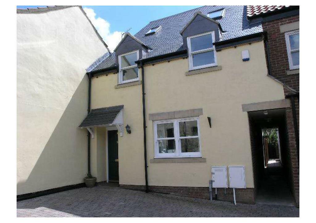 5 bed Private Halls for rent in Durham. From Robinsons - Durham