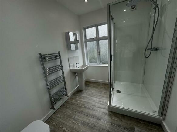 1 bed Private Halls for rent in Durham. From Robinsons - Durham 1 bed Private Halls for rent in Durham. From Robinsons - Durham