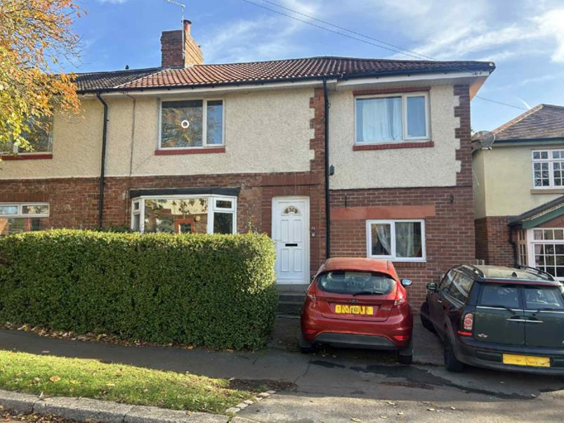 1 bed Private Halls for rent in Durham. From Robinsons - Durham 1 bed Private Halls for rent in Durham. From Robinsons - Durham
