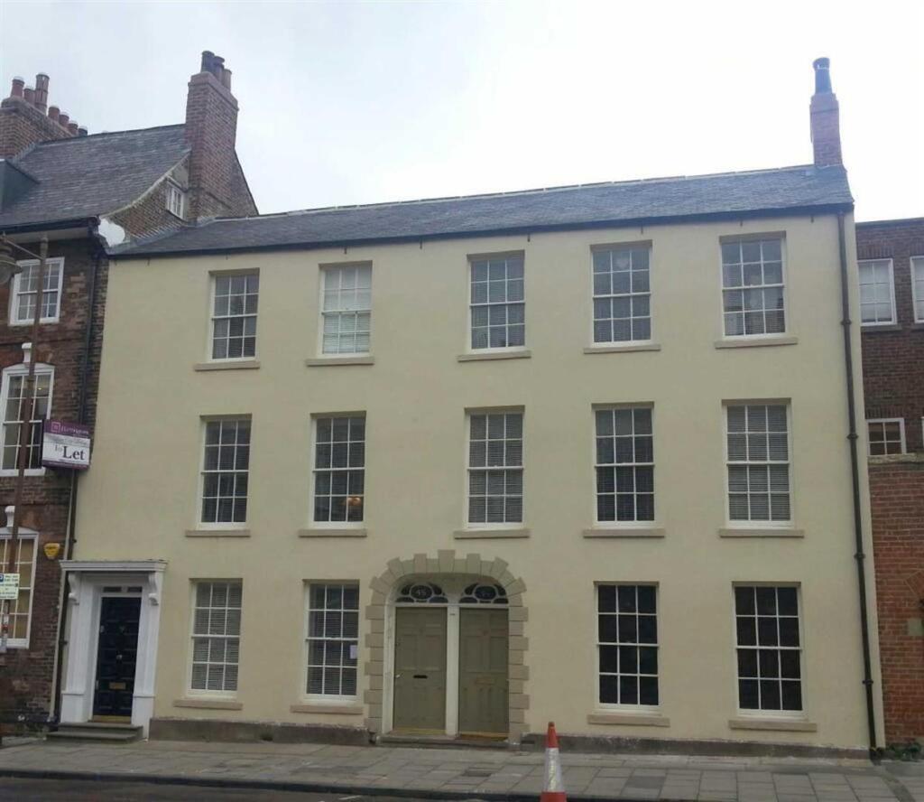 1 bed Private Halls for rent in Durham. From Robinsons - Durham 1 bed Private Halls for rent in Durham. From Robinsons - Durham