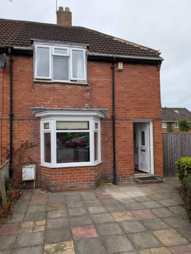3 bed Private Halls for rent in Durham. From Robinsons - Durham 3 bed Private Halls for rent in Durham. From Robinsons - Durham