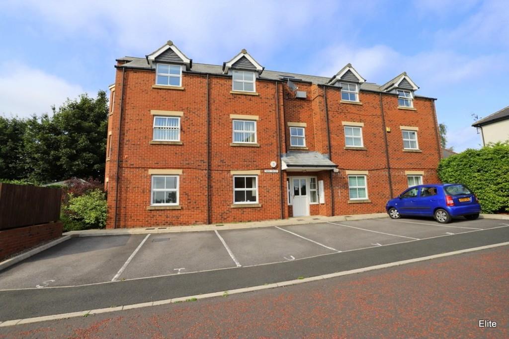 2 bed Private Halls for rent in Durham. From Robinsons - Durham 2 bed Private Halls for rent in Durham. From Robinsons - Durham