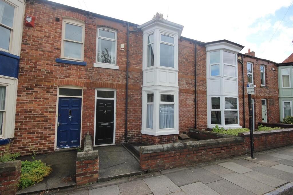 4 bed Private Halls for rent in Durham. From Robinsons - Durham