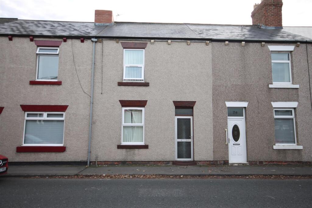 3 bed Private Halls for rent in Durham. From Robinsons - Durham