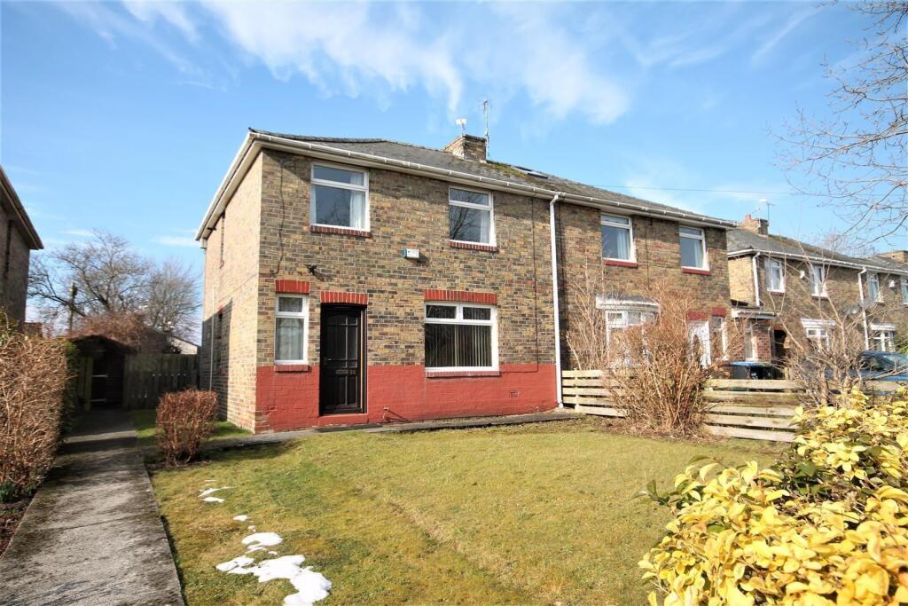 4 bed Private Halls for rent in Shincliffe. From Robinsons - Durham