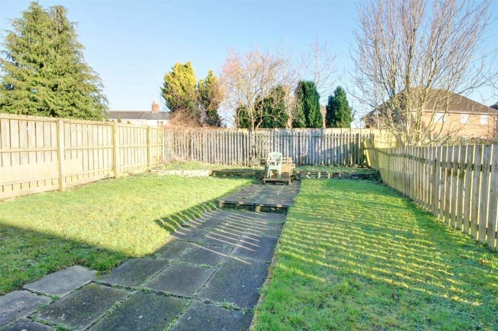 4 bed Private Halls for rent in Shincliffe. From Robinsons - Durham