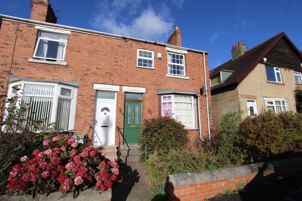4 bed Private Halls for rent in Durham. From Robinsons - Durham