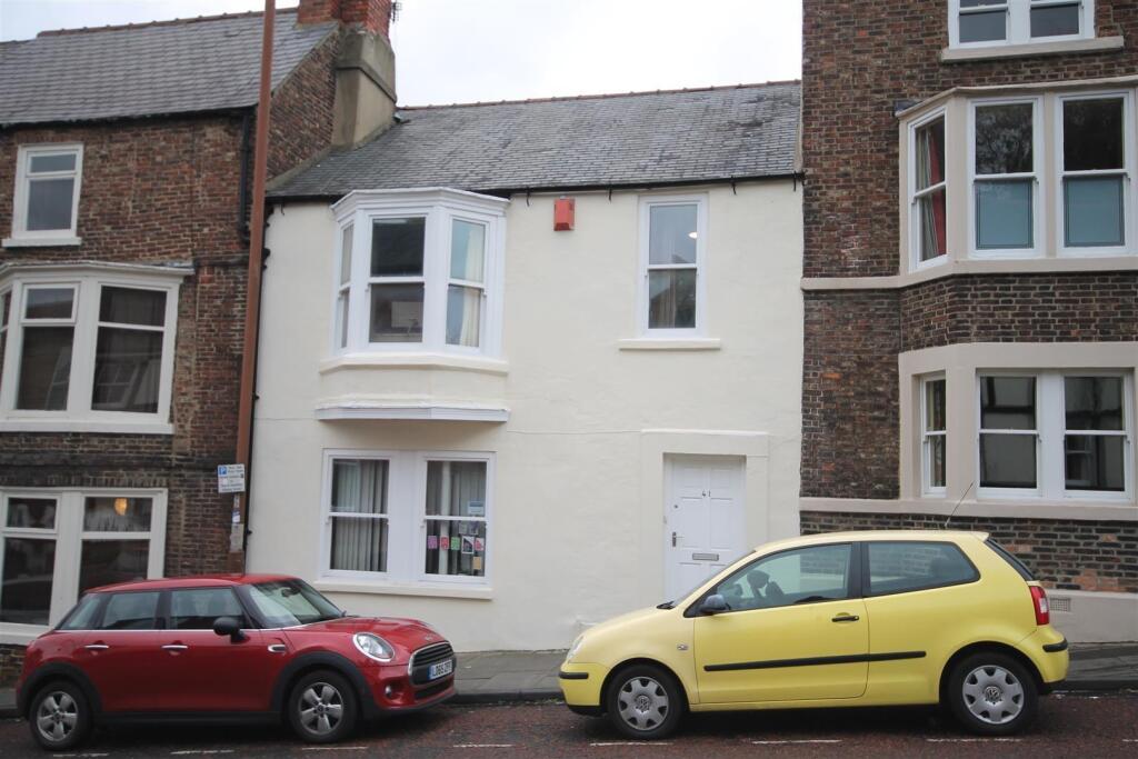 5 bed Private Halls for rent in Durham. From Robinsons - Durham 5 bed Private Halls for rent in Durham. From Robinsons - Durham