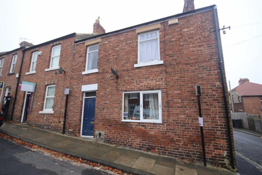 4 bed Private Halls for rent in Durham. From Robinsons - Durham