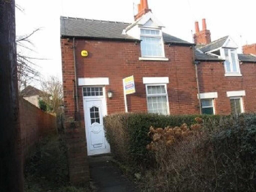 4 bed Private Halls for rent in Durham. From Robinsons - Durham