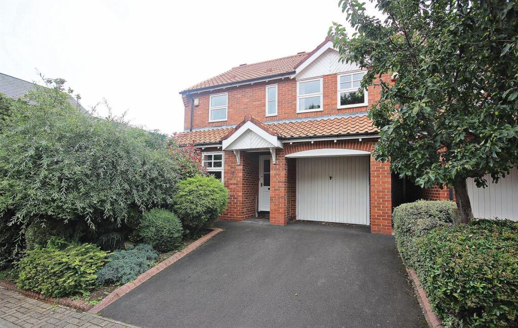 5 bed Private Halls for rent in Durham. From Robinsons - Durham 5 bed Private Halls for rent in Durham. From Robinsons - Durham
