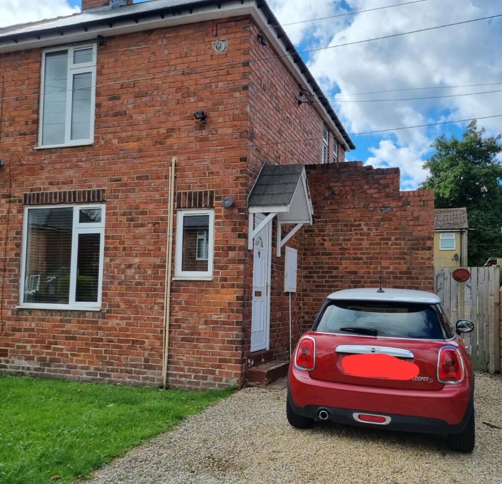 2 bed Private Halls for rent in Shincliffe. From Robinsons - Durham 2 bed Private Halls for rent in Shincliffe. From Robinsons - Durham