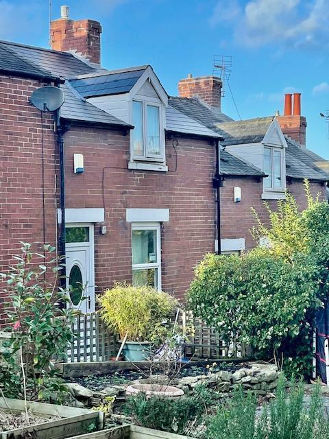 3 bed Private Halls for rent in Durham. From Robinsons - Durham 3 bed Private Halls for rent in Durham. From Robinsons - Durham