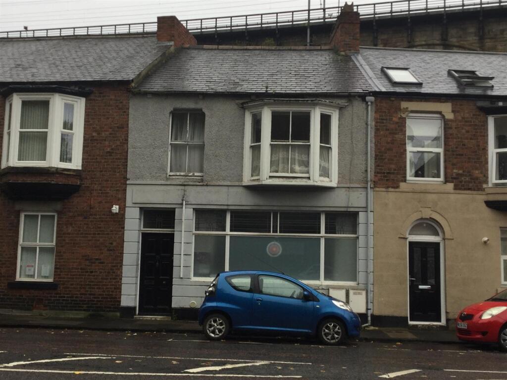 4 bed Private Halls for rent in Durham. From Robinsons - Durham
