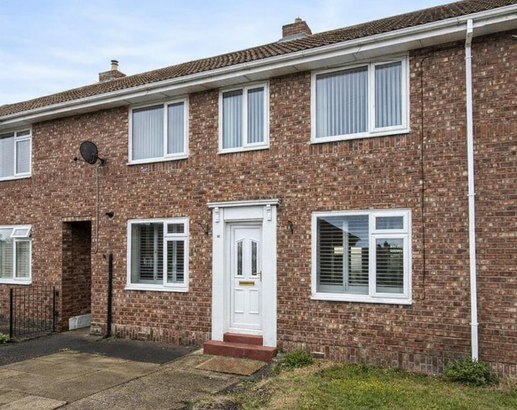 3 bed Private Halls for rent in Shincliffe. From Robinsons - Durham 3 bed Private Halls for rent in Shincliffe. From Robinsons - Durham