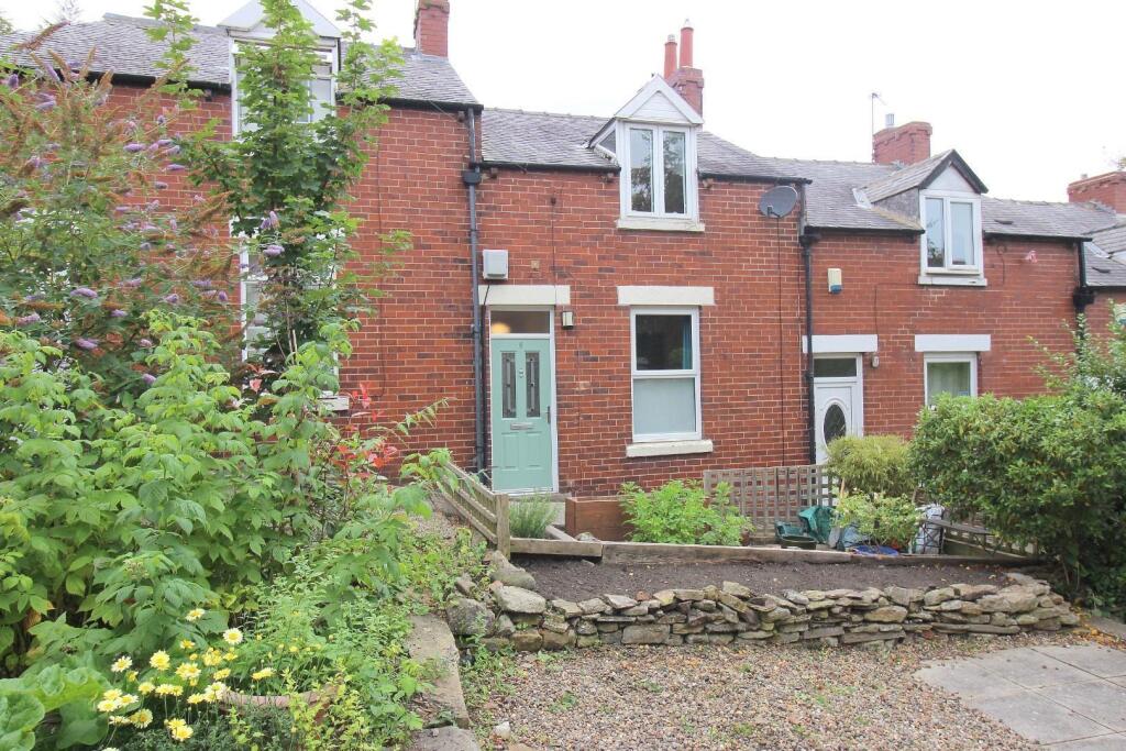 2 bed Private Halls for rent in Durham. From Robinsons - Durham 2 bed Private Halls for rent in Durham. From Robinsons - Durham