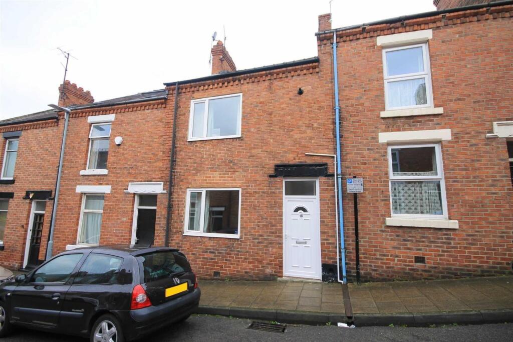 3 bed Private Halls for rent in Durham. From Robinsons - Durham