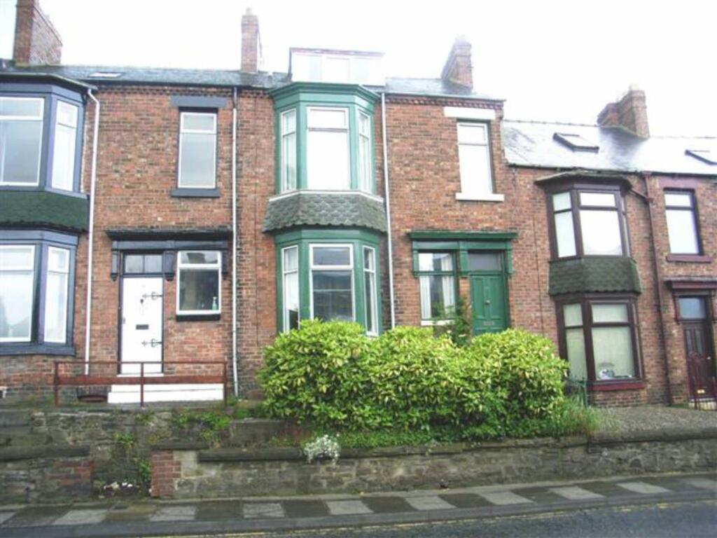 5 bed Private Halls for rent in Durham. From Robinsons - Durham